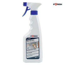 Forch Nettoyant Vitres Et Miroir R564 - Blanc