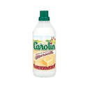 Carolin TOUS SOL SAVON MARSEILLE