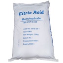 MPG; Mono Propylène Glycol