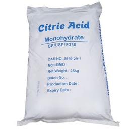 MPG; Mono Propylène Glycol