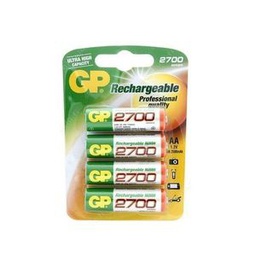 Gel Main Désinfectant Gnima NC