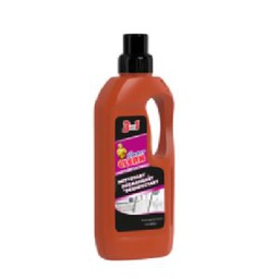 Super Clean Bidon Savon liquide 3 en 1 1L