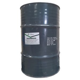 Carbure De Calcium; Calcium Carbide