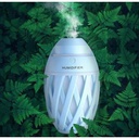 Lot De 3 Savons Traditionnels KABAKROU