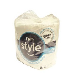 Style Essuie-Tout Style Giant