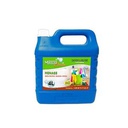 Savon Liquide Pour Ménage-Bleu-4l