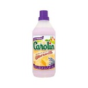 Carolin SOL SAV MARSEILLE PROVENCE 1L*12