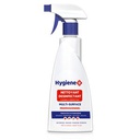 Copaci Spray Nettoyant MultiSurfaces HYGIENE +  500ML  -  Sans Javel  (NOUVEAU)