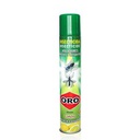 Oro Insecticide 750ml