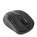 Souris Sans Fil  NB-A800 Universelle  - Noir