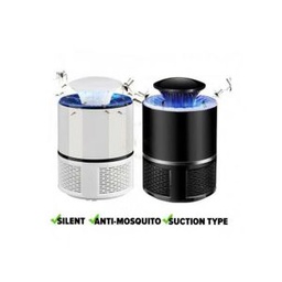 Mosquito Killer - Veilleuse Anti Moustique - Électrique