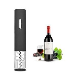 Insecticides Par-par