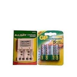 Piège à Souris Colle Lot De 3