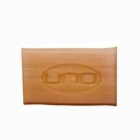 Uno Savon de ménage  UNO 120g