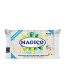 Magico Savon De Marseille Citron - 250g - Multicolore