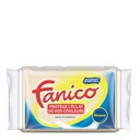 Fanico FANICO Savon De Marseille original 255g
