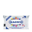 Magico Magico Savon De Marseille Normal - 250g - Multicolore