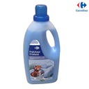 Carrefour Adoucissant Fraicheur Alpine