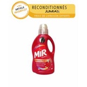 Mir Liquide Raviveur De Couleur - 1,5 Litres / Légèrement coulé