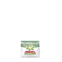 Ariel Powder Original 90g