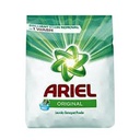 Ariel Lessive - 900g