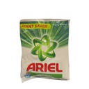 Ariel Poudre À Laver - 160G