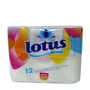 Lotus PH Lotus *12 - 2 Plis