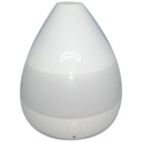 Sanitex Sac congélation Zip 20 GM