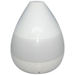 Sanitex Sac congélation Zip 20 GM