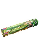 Gappy FILM ETIRABLE 30M