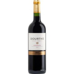 Machine D'Emballage Sous Vide - Noir