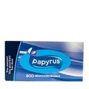 Papyrus Boite De Mouchoirs Papyrus - 2 Plis - 200 Feuilles