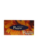 Papyrus Boîte  Mouchoirs 150 Papyrus