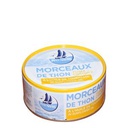 O'Kay Serviette De Table - 1 Pli - 200 Pcs