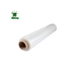 Film étirable 300 Mètres Protecteur Extensible Emballage Pour Déménagement - Transparent