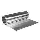 3 X Papier Aluminium Chi-Cha Épaisseur 30 - Argent