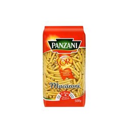 Kirkland Lot De 30 Papiers Hygiéniques Double Épaisseurs