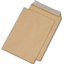Enveloppe A5 (Lot De 25)