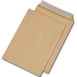 Enveloppe A5 (Lot De 25)