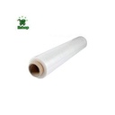 Film étirable 300 Mètres Protecteur Extensible