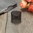 Gm Tube De Verre Pyrex - TFV8 Baby - Noir