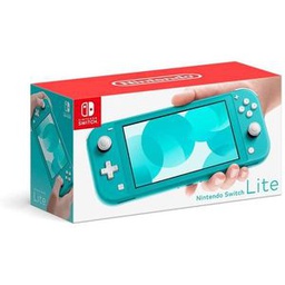 Nintendo Kit D'accessoires Tout-en-un  Pour Nintendo Switch Lite