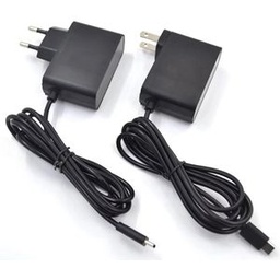 Nintendo Chargeur Nintendo Switch Type-C