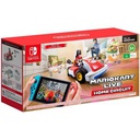 Nintendo Mario Kart Live Home Circuit Luigi
