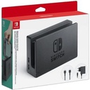 Nintendo Switch - Station D'accueil. 100% Officiel