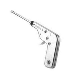 Nintendo Switch Ring Fit Adventure Pour Nintendo Switch