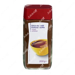 Nintendo Switch - 32GO - Noir