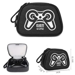 Bubm Handle Protection Storage Bag For PS4 / XBOX One S / Switch Pro Single Handle Bag