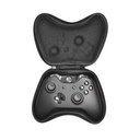 EVA Gamepad Storage Bag Shockproof Cover For Xboxone Controller