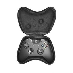 EVA Gamepad Storage Bag Shockproof Cover For Xboxone Controller